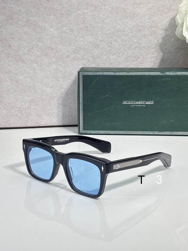 JACQUES MARIE MAG MU04Z 50 18-140 c