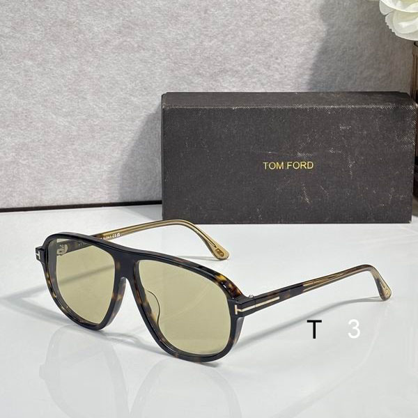 TF FT1208 61-12-140 C