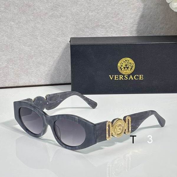 Versace VE44780U 52 19-148 c