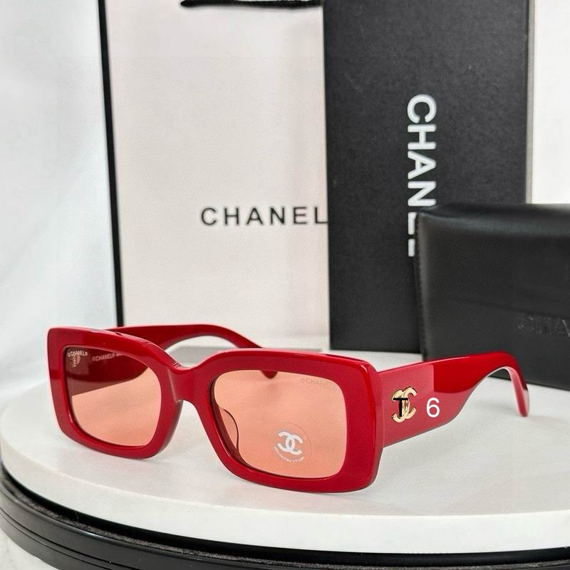 Chaenl CH9150 54 22-140 e