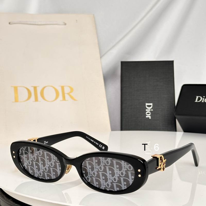Dior ObliqueB1F 54 21-145 e