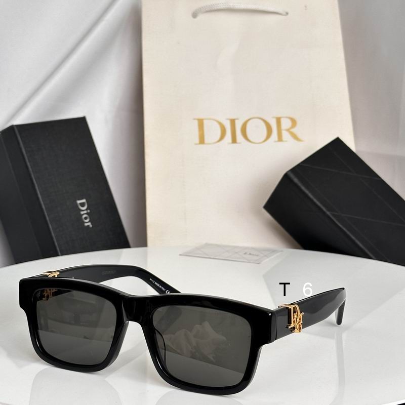 Dior S3F 55 19-145 e
