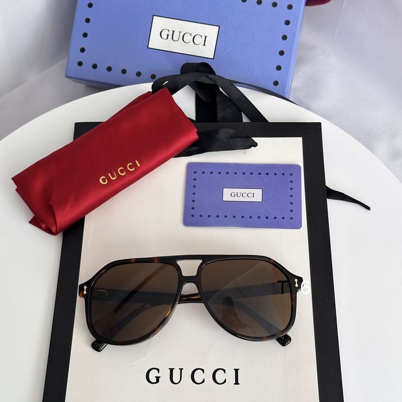 Gucci GG1042S 61-13-145 e