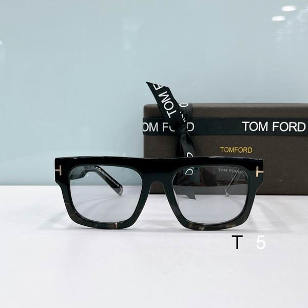TF 080601 F