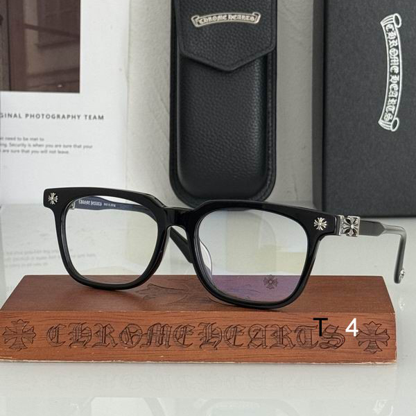 CHROME HEART COXUCKER 55 19-153 d