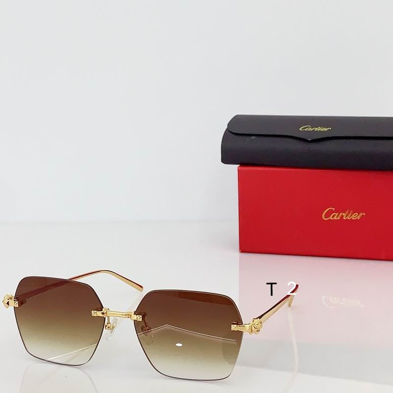 Cartier CT02290O 59 17-145 b