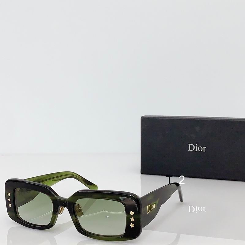 Dior LuckyC 52 21-145 b