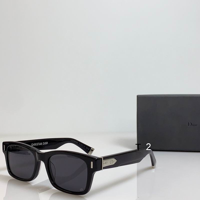 Dior S3F 55 20-150 b