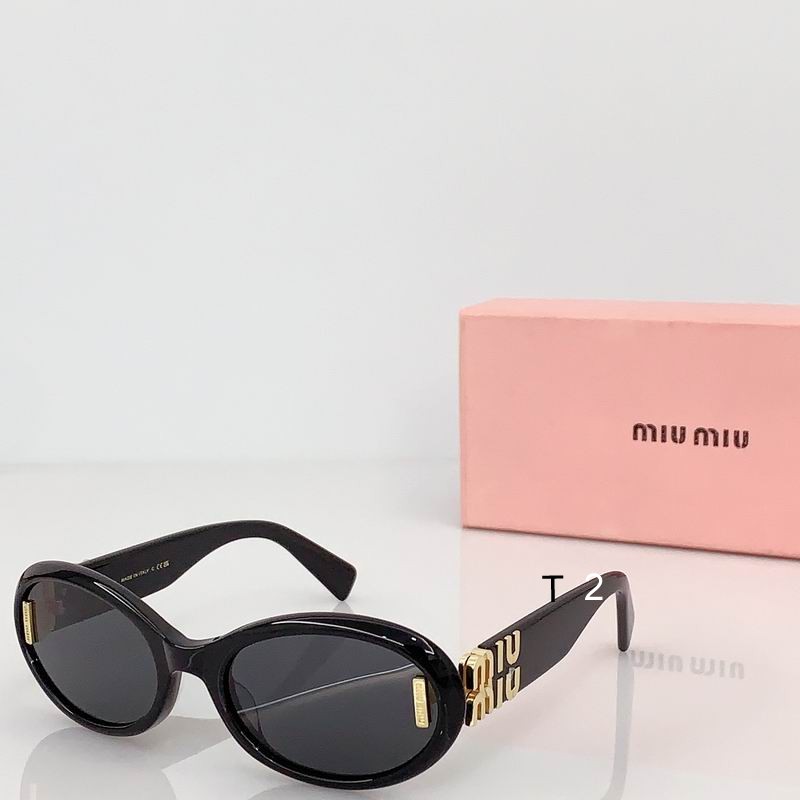 MiuMiu 158AV 58 21-138 b