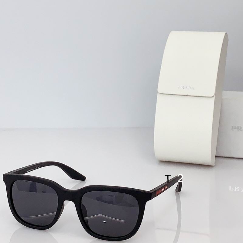 Prada B09 54 19-145 b