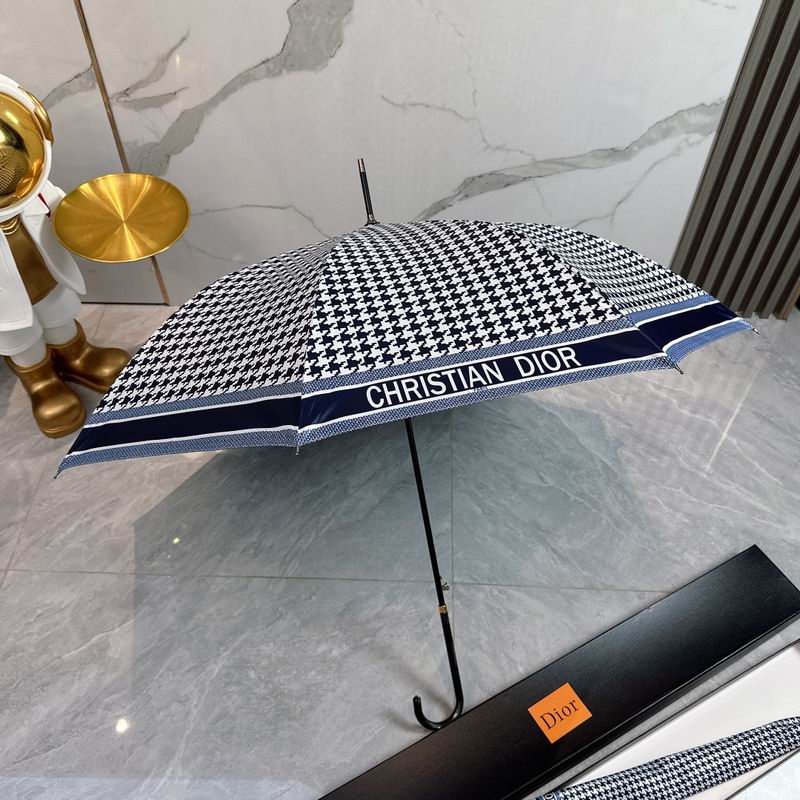Dior Umbrella 25