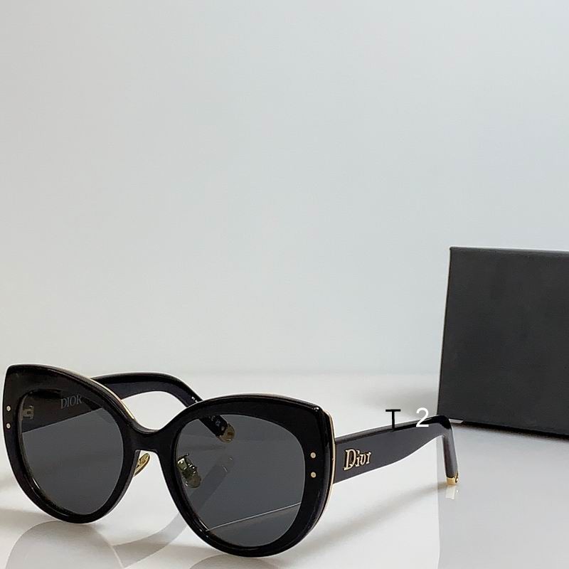 Dior R1U 54 21-140 B