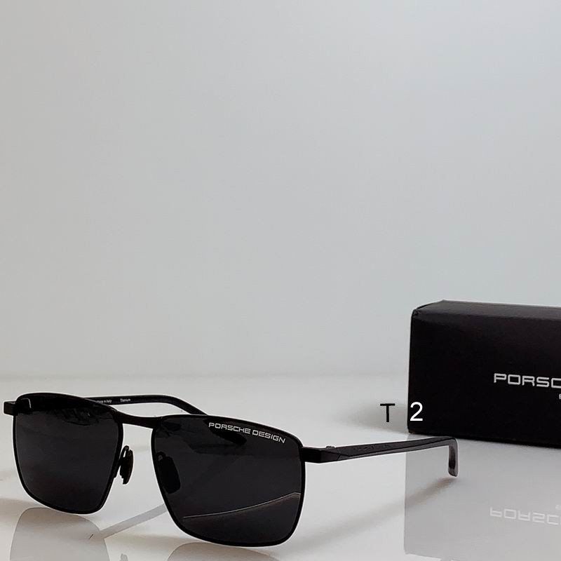 PORSCHE 081201 b