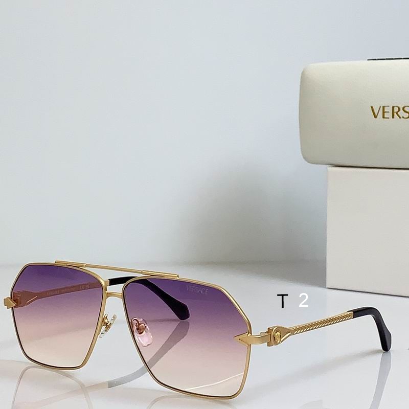 Versace 2284  63 11-142 b