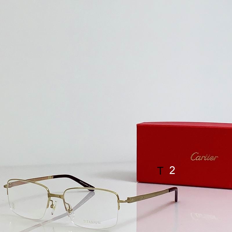 Cartier CT0554O 140 b