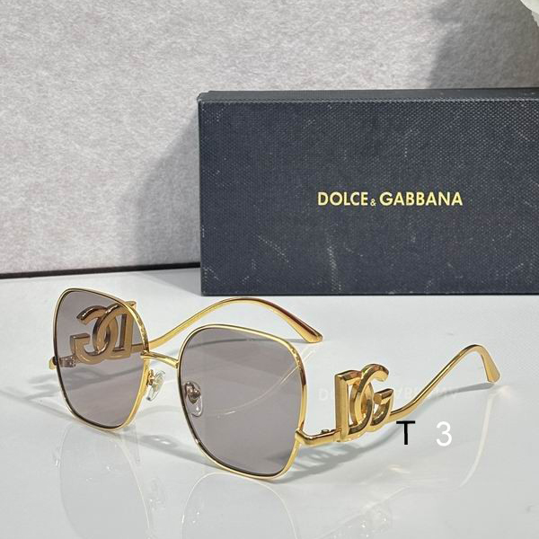 DG DG1497LB 58 18-138 a