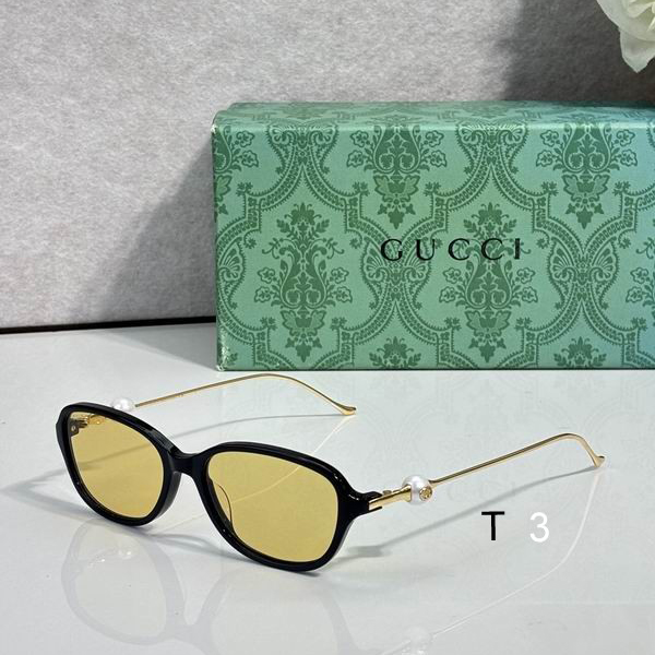 Gucci 081701 a