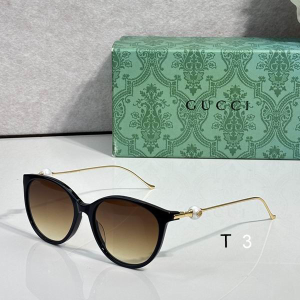 Gucci GG2324SK 56 17-14 a5