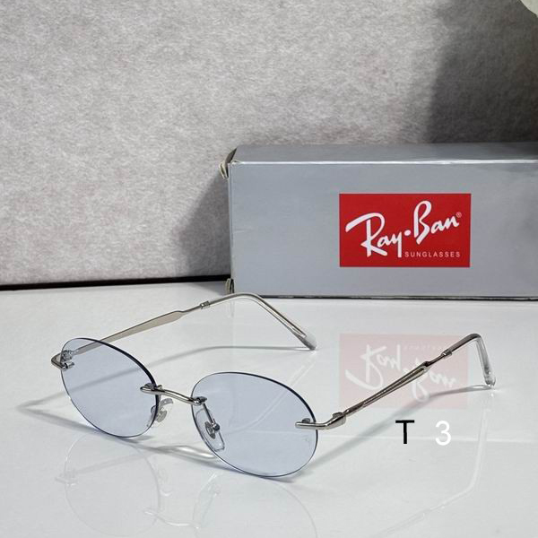 Rayban 3767 54 18 145 a