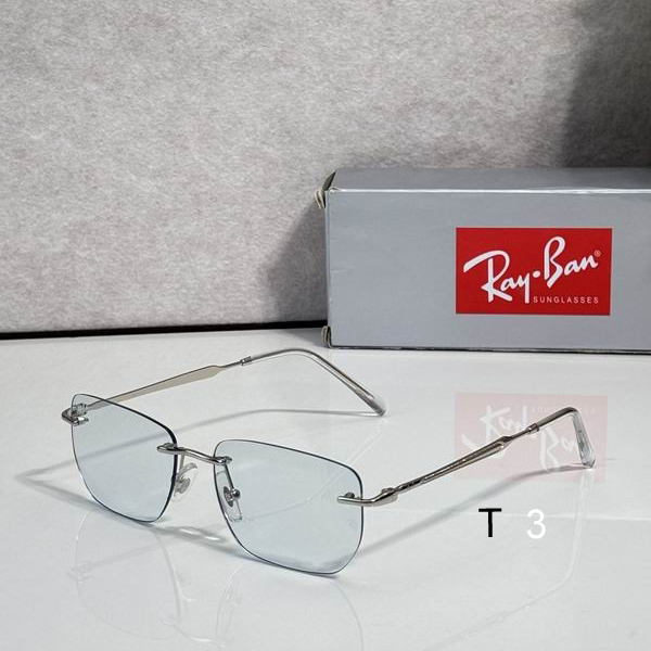 Rayban 3768 56 17 145 a
