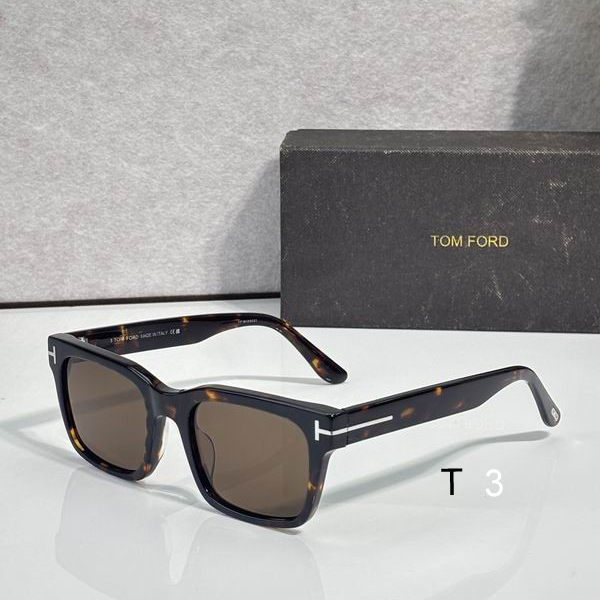 TF 081701 A