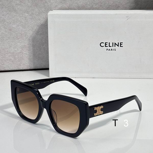 CELINE CL40239F 54 20-145 C