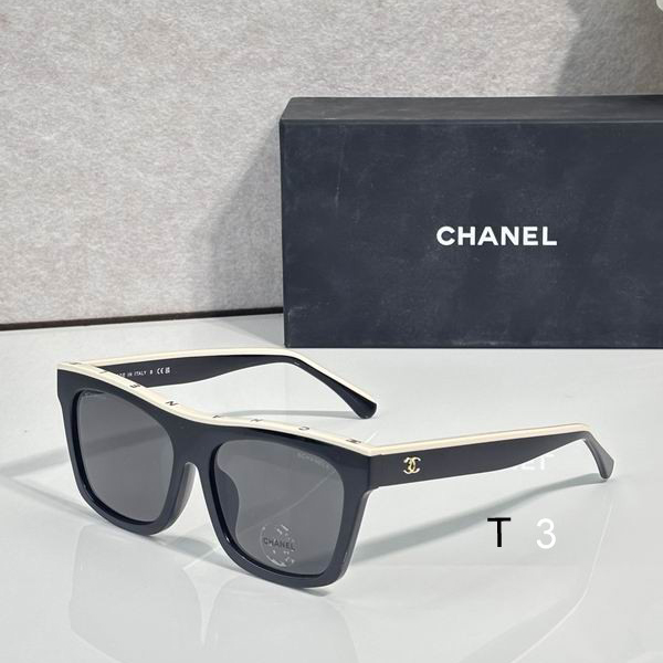 Chanel CH5569 55 17-140 c