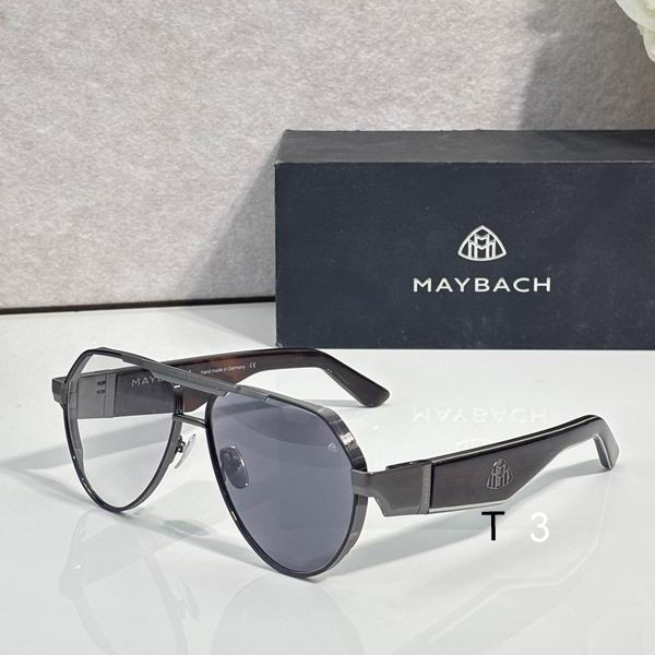 MAYBACH KING 61 12-145 c
