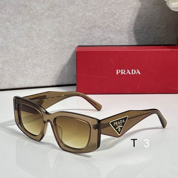 Prada 2200S 54 20-145 c