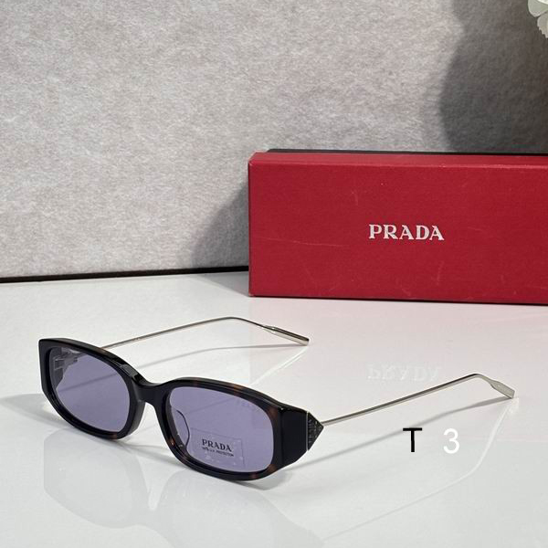 PRADA PD25S 54 19-140 c
