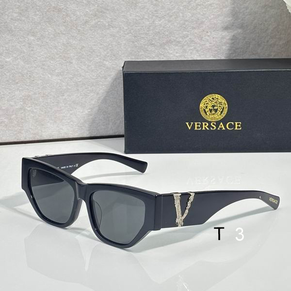 Versace VE4383 57 15-140 c