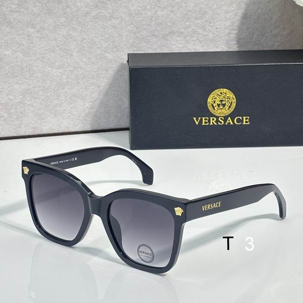 Versace VE4511 55 21-145 c