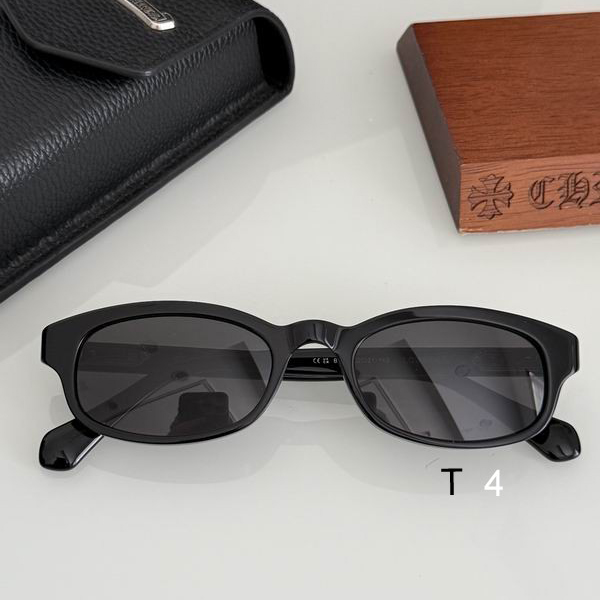 New Glasses 0821d