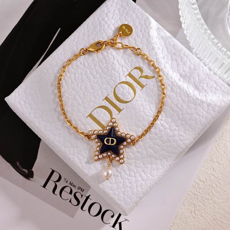 Dior Bracelet 07yxs50