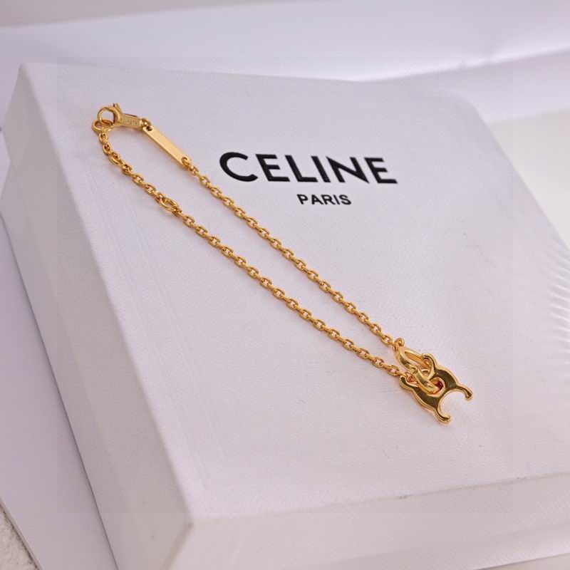 Celine Suits 07yxs01