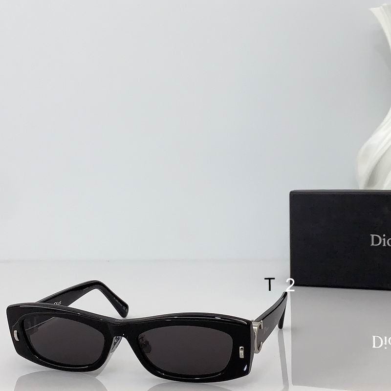 Dior Initials 54 19-145 b