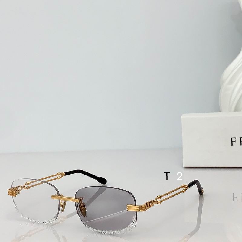 FRED FG57412U 57 17-145 b