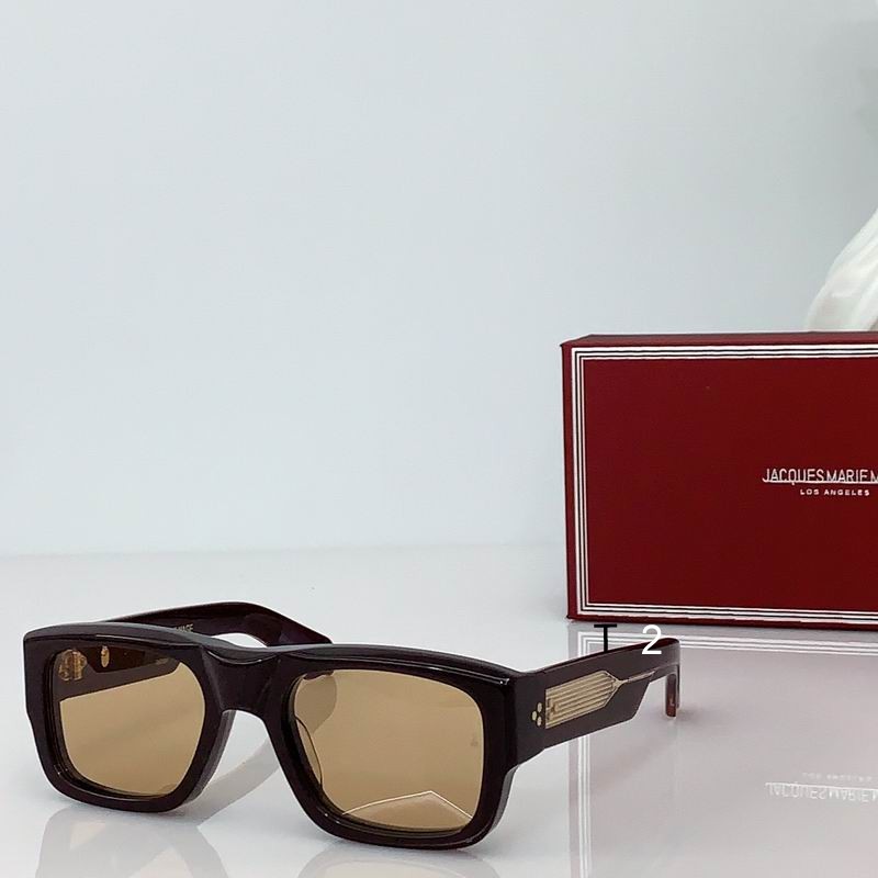 JACQUES MARIE MAG MODE 54 22-150 b
