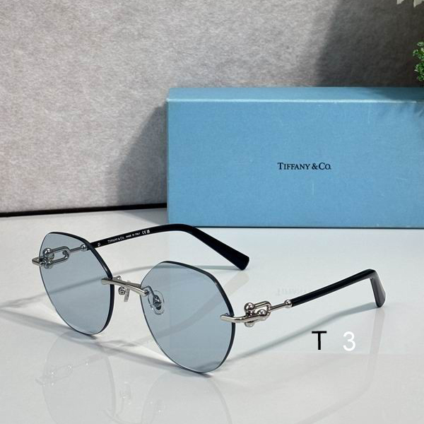 New Glasses 0828d