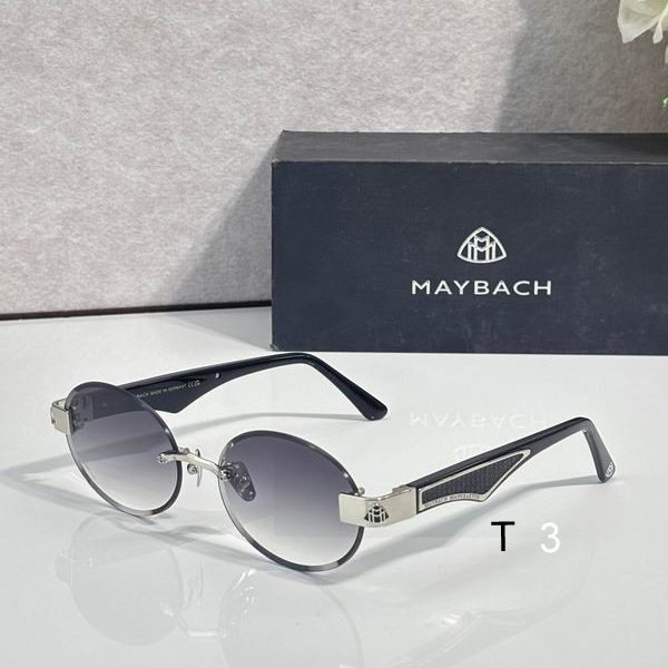 MAYBACH Z188 59 18-145 c