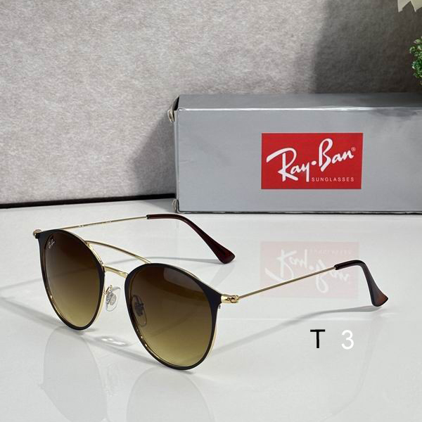Rayban RB3546 52 22 145 C