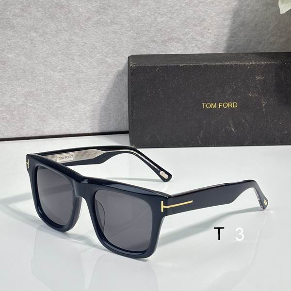 TF FT1200 53 21-145 C