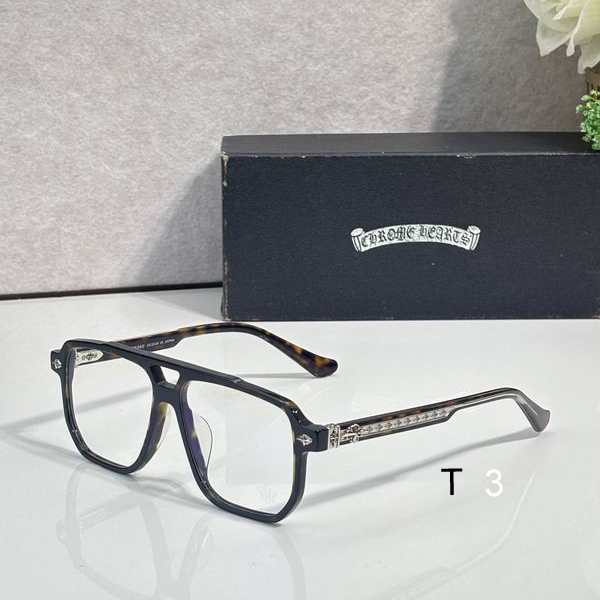 CHROME HEART 0805 c