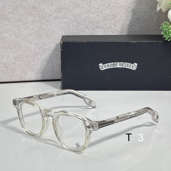 CHROME HEART 080801 c
