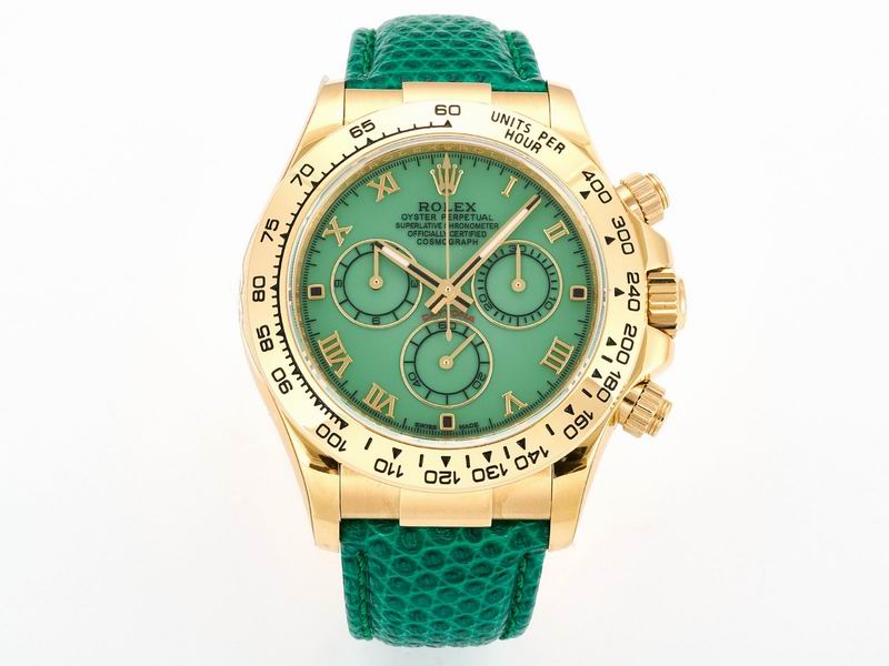 Rolex 40mm 090232
