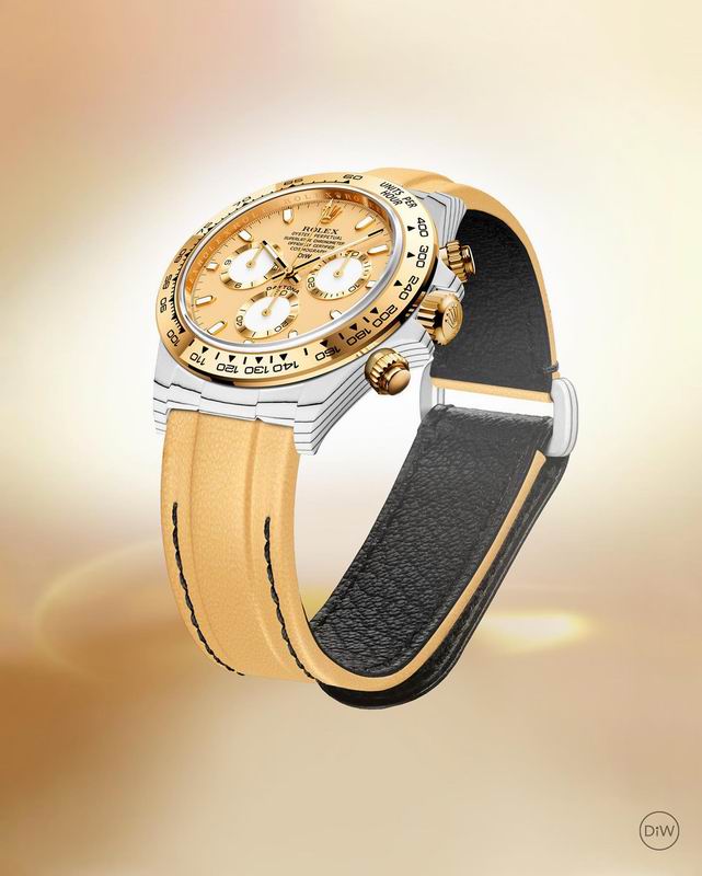 Rolex 40mm 090270