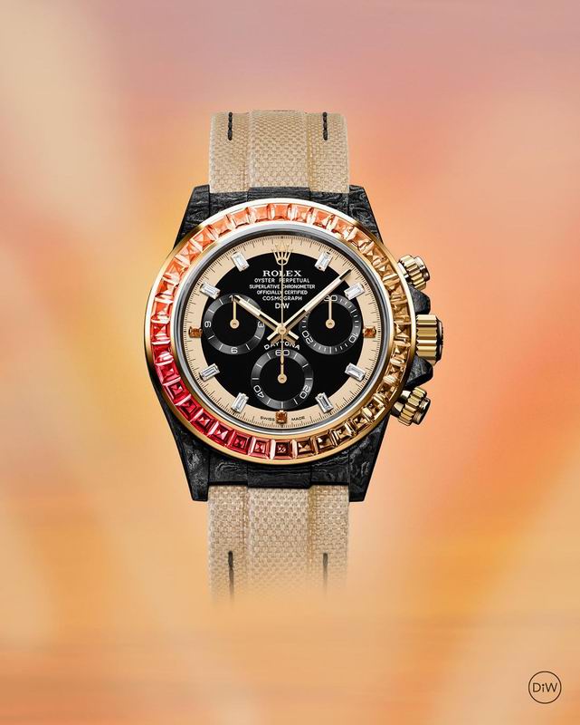 Rolex 40mm 090271