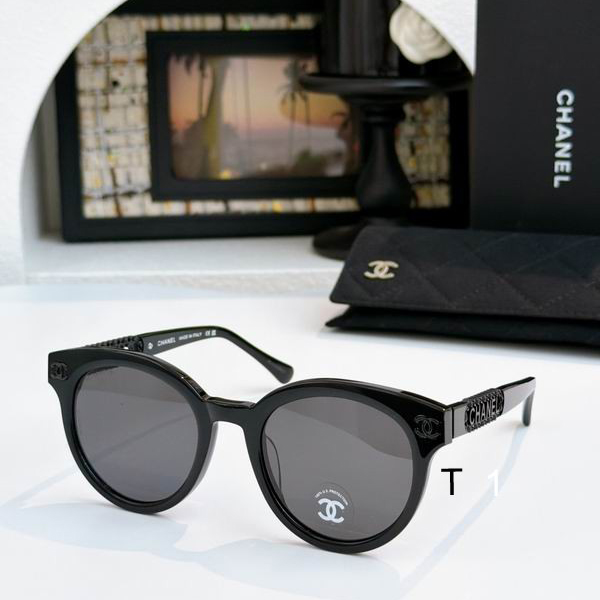 Chanel 682 53 22-145 a