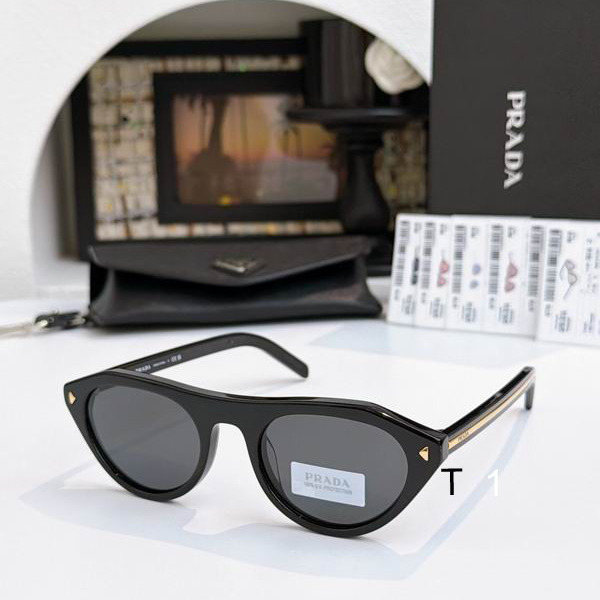 Prada B15 51 21-145 a