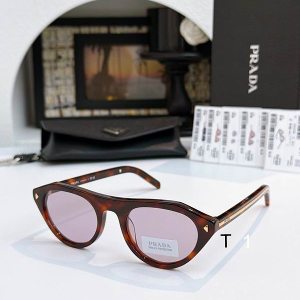 Prada RB15 51 21-145 a